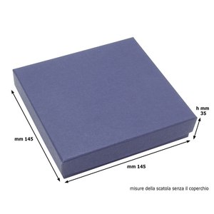 Organizador de Escritorio y Cajones de Vidrio Semicircular, 110x100-h19 de Diámetro - Product Image 3