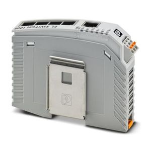 <span class=keywords><strong>UNO2</strong></span>-PS/1AC/24DC/240W - Bloc d'alimentation 1096432 - Product Image 3