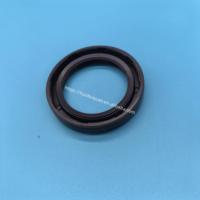 Pièces détachées automobiles de haute qualité 22144 27000 Huile d'étanchéité pour voiture 2214427000 22144-27000 pour Hyundai Kia