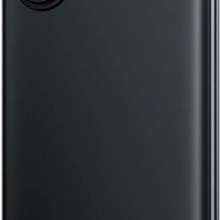 Téléphone portable Blackview A200 Pro 12 Go à prix abordable – Smartphones et téléphones portables