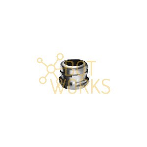 Rittal 2411871 - Nuovo - Product Image 1