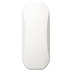 Brosse à poussière pour tapis de chevet, balai à <span class=keywords><strong>miettes</strong></span> en plastique pour poils d'animaux, rouleau adhésif pour peluches, brosses de nettoyage pour vêtements - Product Image 5