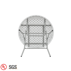 Conveniente para llevar <span class=keywords><strong>Bar</strong></span> plegable <span class=keywords><strong>de</strong></span> <span class=keywords><strong>altura</strong></span> <span class=keywords><strong>de</strong></span> mesa <span class=keywords><strong>de</strong></span> <span class=keywords><strong>Bar</strong></span> <span class=keywords><strong>de</strong></span> precios preferenciales - Product Image 4