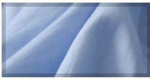 Thiết Kế Thời Trang Sexy Tulle Dài Tay Áo Top Phụ Nữ <span class=keywords><strong>S</strong></span> Áo Cho Cô Gái Áo <span class=keywords><strong>S</strong></span>ơ Mi Quần Áo <span class=keywords><strong>S</strong></span>ố Lượng Giản Dị - Product Image 5