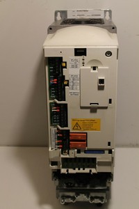 Variador de Frecuencia ACS401F00432 para PLC - Product Image 2