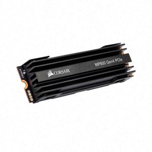 <span class=keywords><strong>PNY</strong></span> CS900 240GB 2.5 นิ้ว SATA III ไดรฟ์โซลิดสเตตภายใน (<span class=keywords><strong>SSD</strong></span>) รุ่น SSD7CS900-240-RB - Product Image 4
