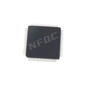 <span class=keywords><strong>PIC18F87J11</strong></span>-<span class=keywords><strong>I</strong></span> asic מכירה מקורי מקורי רכיבים אלקטרוניים <span class=keywords><strong>pic18f87j11</strong></span> שבבי TQFP-80 <span class=keywords><strong>PIC18F87J11</strong></span>-<span class=keywords><strong>I</strong></span>/pt - Product Image 1