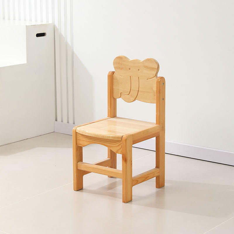 สีธรรมชาติ