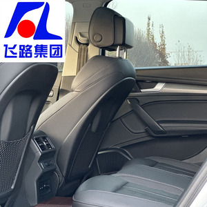 <span class=keywords><strong>Audi</strong></span> 45T Luxury Dynamic Edition 2022, Auto de <span class=keywords><strong>Segunda</strong></span> <span class=keywords><strong>Mano</strong></span> en Venta - Product Image 4