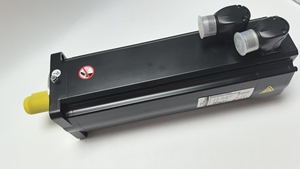 มอเตอร์เซอร์โว ELAU รุ่น SH31004P11F2000SH100/30100/0/1/00/00/00/01/00 ของแท้จากแบรนด์ดั้งเดิม - Product Image 2