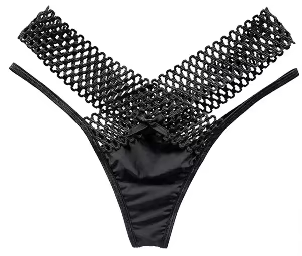 Black 2
