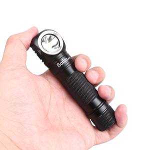 <span class=keywords><strong>Lampe</strong></span> <span class=keywords><strong>frontale</strong></span> LED rechargeable 1200 <span class=keywords><strong>Lumens</strong></span> <span class=keywords><strong>Lampe</strong></span> <span class=keywords><strong>frontale</strong></span> USB de camping 2024 avec indicateur de puissance - Product Image 1