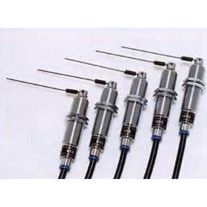 Sensor FAR-EAST FEM-180ST05N200, Cabezal Detector, Instrumentación - Product Image 4