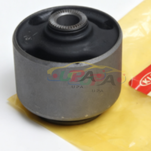 Sistema de motor de alta calidad, brazo de suspensión BUSH-TRAILING ARM 55543-3K000 555433K000 para Hyundai Santa Fe XL 55543 3K000 - Product Image 3