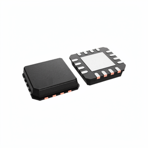 CC2550-RTY1 In Stock RF <b>Transmitters</b> - Product Image 1
