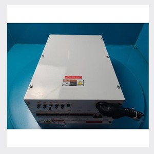 Lam Research Rev. A 853-109614-660AL6S - Product Image 3