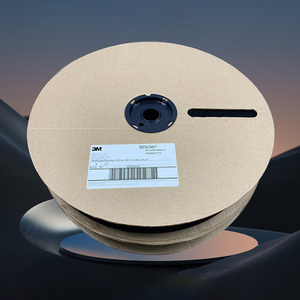 3 मीटर लूप फास्टनर sj3401 3 मीटर हुक फास्टनर sj34002 - Product Image 4