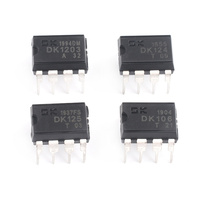 MST6I78ZX-LF-Z1 MST6I78ZX-LF-TQ MST6I78ZX-LF-TN MST6I98ZX-LF-Z1 MST6I98ZX-LF-U4 MST6I98ZX-LF-TQ IC chip integrated circuit