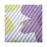 Tapis de bain en mousse souple, au mètre, couleur unie, antidérapant en PVC pour sol de salle de bain – Grande Vente