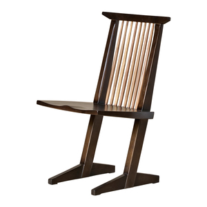 Chaises de <span class=keywords><strong>salle</strong></span> à <span class=keywords><strong>manger</strong></span> à dossier haut, excellente qualité, structure en bois massif, <span class=keywords><strong>chaise</strong></span> de détente - Product Image 1