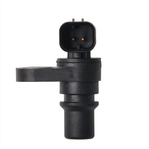 เซ็นเซอร์วัดความเร็ว 238-0120 สำหรับเปลี่ยนมาตรวัดระยะทาง ใช้ในยานยนต์ OEM - Product Image 1