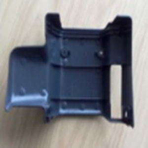 55432-87301-s7 gr Bảng điều chỉnh cụ màu xám xe phụ tùng nhựa cho <span class=keywords><strong>Daihatsu</strong></span> <span class=keywords><strong>Delta</strong></span> - Product Image 6