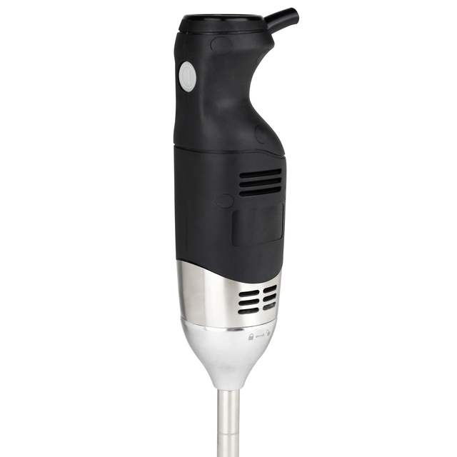 260W Portable Hand Blender Variable Speed Automatic Juicer Smoothie Maker Stainless Steel Mixing Bowl 220V Ice Crushing Heating