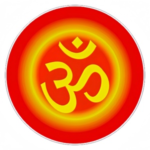 Pegatina EL de Alta Luminosidad con Imagen Religiosa para Coche y Hogar Nombre personalizado de Ganesha, Jesús, Buda o Alá. Brilla Bellamente por <span class=keywords><strong>la</strong></span> Noche - Product Image 2
