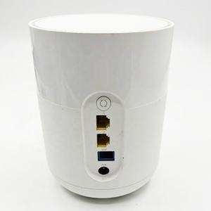 Terminal de Red Óptica GPON ONT HW OptiXstar K662d Usado, Wi-Fi 6 de Doble Banda 2.4G 5G <span class=keywords><strong>AX3000</strong></span>, Router ONT ONU de Doble Banda - Product Image 5