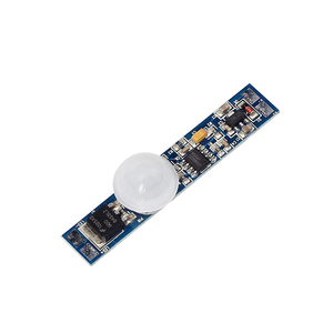 Motion <strong>Sensor</strong> Cabinet <strong>Light</strong> Wardrobe Proximity Switch with <strong>Light</strong> <strong>Curtain</strong> <strong>Sensor</strong> Premium Quality <strong>Sensors</strong> Product