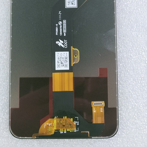 100% INF Spark <span class=keywords><strong>5</strong></span> /kd6 schermo del telefono cellulare Display LCD Combo 6.7 pollici - Product Image 4