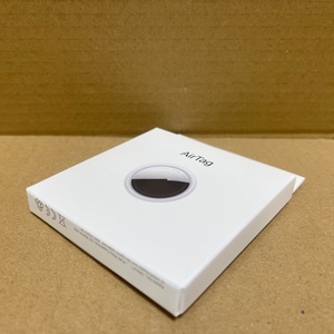 Localizador GPS Inteligente para Encontrar Mi Dispositivo, Compatible con iPhone 16 15, Delgado, para Cartera, Soporte Magnético para Teléfono, Porta Tarjetas de Crédito/DNI - Product Image 6
