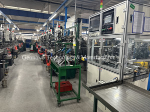 Nhà Máy Ban Đầu Chất Lượng Phụ Kiện Xe Hơi 8d0411317d Cho <span class=keywords><strong>VW</strong></span> Passat Audi A4 A6 Hệ Thống Treo Ổn Định <span class=keywords><strong>Sway</strong></span> Thanh Liên kết - Product Image 5