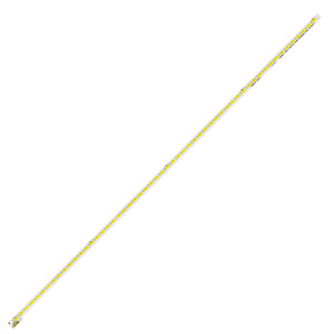 Barre lumineuse pour téléviseur LCD SLED 2012SGS40 7030L REV 1.0 /LJ64-03501A/03514A/ STS400A75-56LED-REV.1 pour téléviseur <span class=keywords><strong>Samsung</strong></span> 40 pouces - Product Image 6