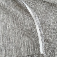 Natural Taupe Woven Wool Rug 120x180cm Handmade Floor Carpet for Entrance Home Decor Wholesale