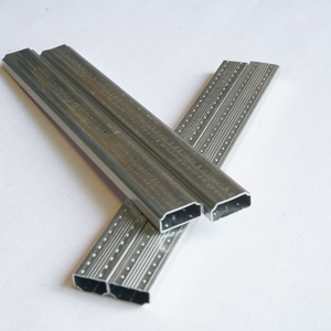 Entretoises en aluminium non pliables 8,5A, garantie 5 ans+, pour l'architecture moderne, vis de jonction d'angle de qualité supérieure - Product Image 1