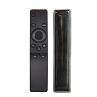 TÉLÉVISION LCD Connectée Télécommande pour SAMSUNG BN59-01259B BN59-01259E