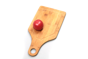 Charcutere Bulk Mini for Crafts With Handle Laser Engraving Blanks <strong>Unfinished</strong> As Giftware <strong>Wood</strong> Cutting <strong>Board</strong> <strong>Cheese</strong> <strong>Board</strong> - Product Image 6