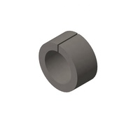 Joint d'étanchéité KTA19 QSK19 QSK60 4979005 4918969 Pièces de moteur diesel pour navire Neuf et d'origine