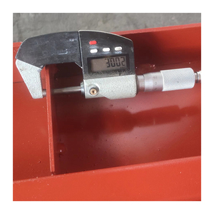 <span class=keywords><strong>Materiales</strong></span> de Construcción Metálicos, Moldes de Acero Ajustables para Concreto, Moldes de Encofrado para Concreto en <span class=keywords><strong>Venta</strong></span> - Product Image 5