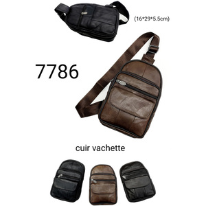 Pochette - 7786 - Product Image 6