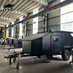 Ensemble de caravane compacte pour <span class=keywords><strong>camping</strong></span>-<span class=keywords><strong>car</strong></span>, fourgon, minivan, <span class=keywords><strong>camping</strong></span>-<span class=keywords><strong>car</strong></span>, caravane, remorque de grande taille, unité arrière de <span class=keywords><strong>camping</strong></span>-<span class=keywords><strong>car</strong></span>, fabrication coréenne - Product Image 1