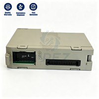 Sensor Láser Inteligente ZX-EDA41 100% Original, Láser Rojo Visible, Resolución de ±0.05mm, Analógico 4-20mA, ZXEDA41 para Automatización Industrial