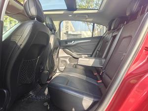 Voitures d'occasion en Chine <span class=keywords><strong>Ford</strong></span> <span class=keywords><strong>Focus</strong></span> <span class=keywords><strong>Active</strong></span> modèle 2020 EcoBoost 180 édition Jinyao - Product Image 6