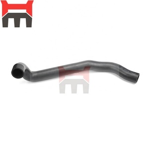 สายยางรถขุด PC60-7 4D102 สายยางไอดีเทอร์โบ 201-01-73210 - Product Image 2