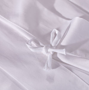 Personalizzabile polvere di acari e antibatterico di lusso Hotel biancheria da letto 7 pezzi Set albero modello di ramo di copertura cuscino - Product Image 6