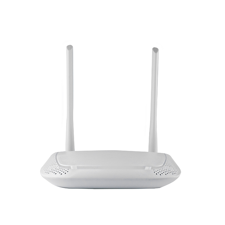Очень низкая цена FTTH телекоммуникационное оборудование Huawei Gpon SFP Onu HG8546m