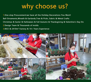 <span class=keywords><strong>Flores</strong></span> de Primavera para Decoración de Mesa, Plantas de Primavera, <span class=keywords><strong>Flores</strong></span> Artificiales, Decoración de Bodas, Decoración de Porche de Primavera, Venta al por Mayor - Product Image 6