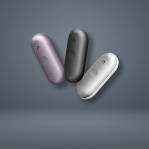 หน้าจอสี ความจุ 4GB ถึง 32GB บันทึกเสียงในรูปแบบ WAV - Product Image 1