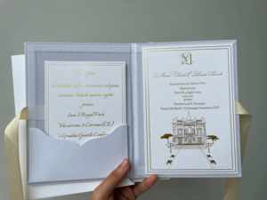 Invitations de mariage <span class=keywords><strong>d</strong></span>'<span class=keywords><strong>anniversaire</strong></span> avec impression <span class=keywords><strong>photo</strong></span> <span class=keywords><strong>Invitation</strong></span> personnalisée à couverture rigide <span class=keywords><strong>Carte</strong></span> <span class=keywords><strong>d</strong></span>'<span class=keywords><strong>invitation</strong></span> élégante en velours - Product Image 5